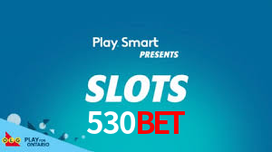 APP oficial da 530bet para mobile